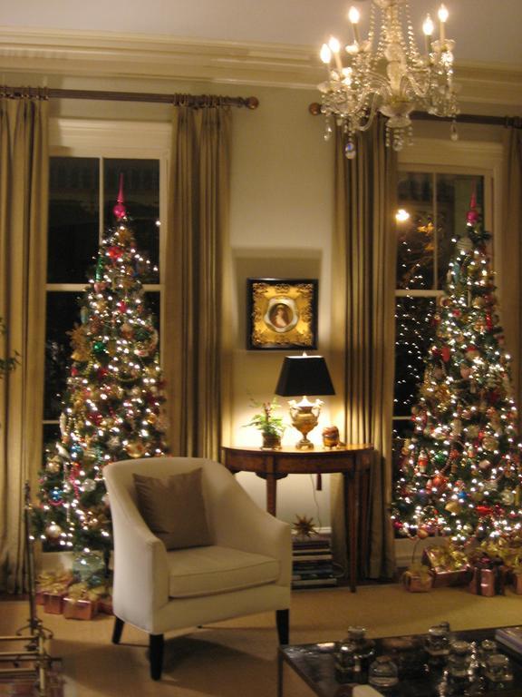 Catherine Ward House Bed & Breakfast 3*