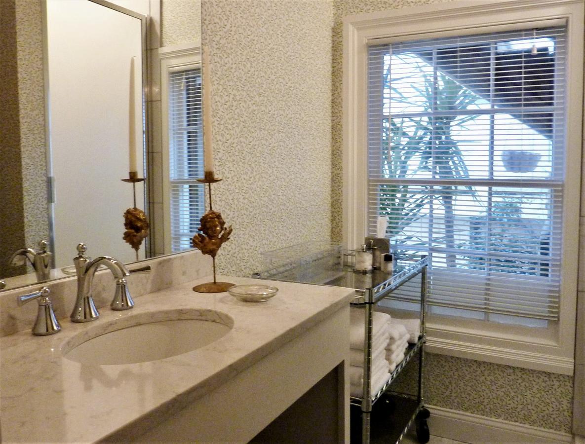 Catherine Ward House Bed & Breakfast 3*